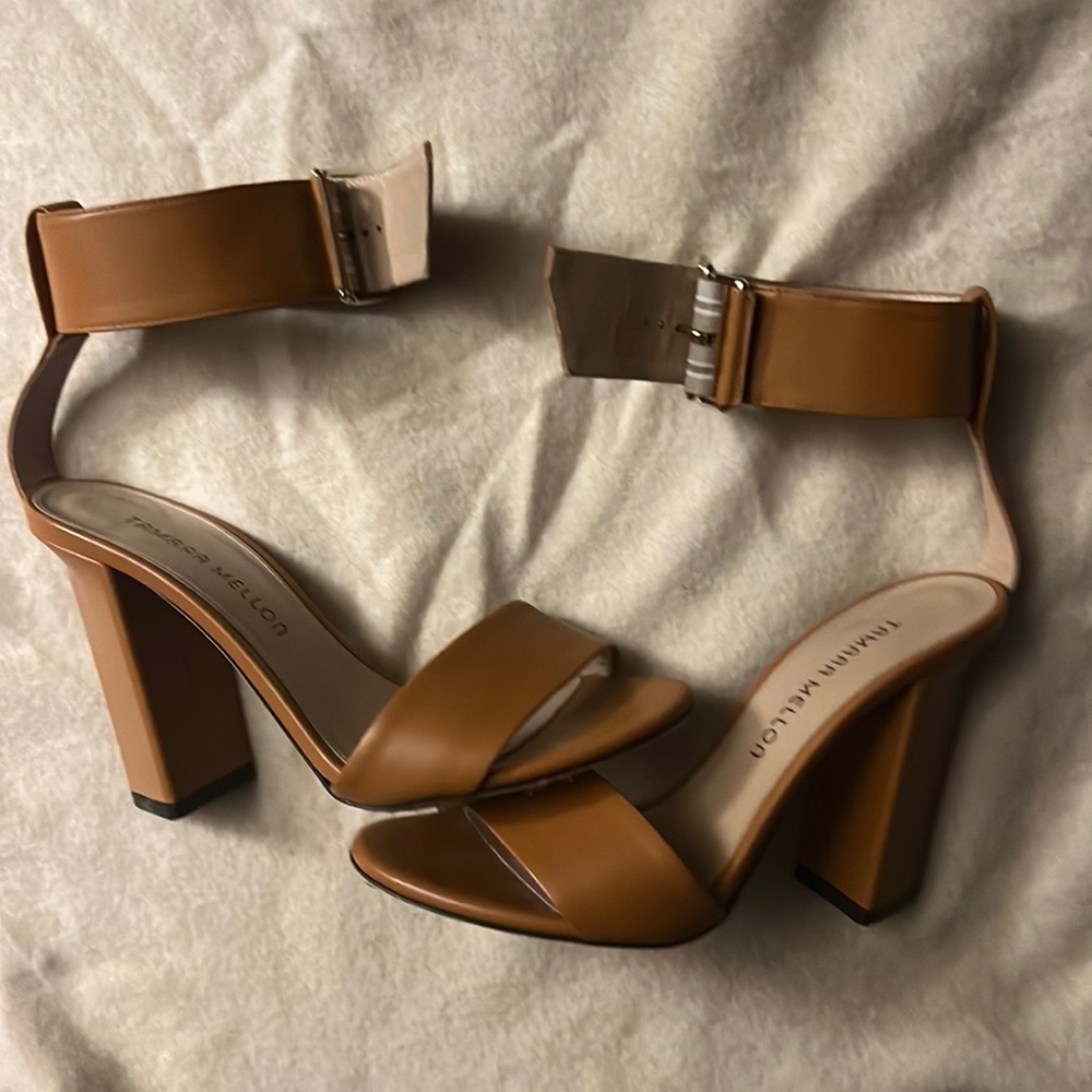 Tamara Mellon